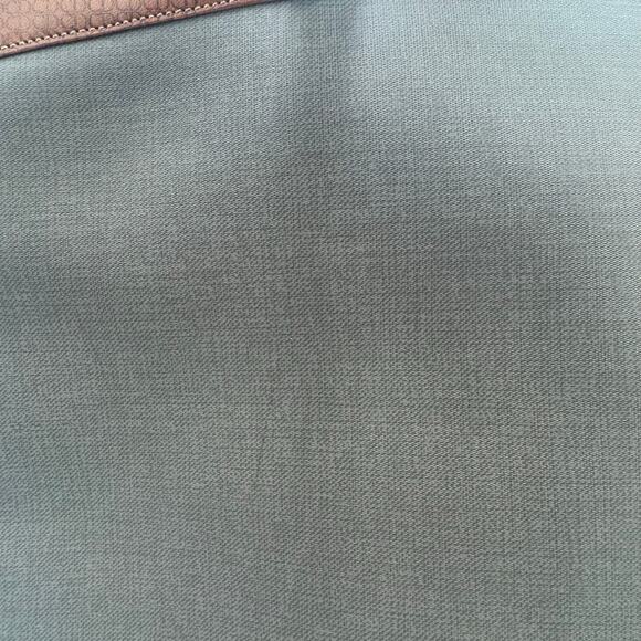 Christian Dior Vintage Tote Bag – Classic & Timeless - Picture 14 of 16